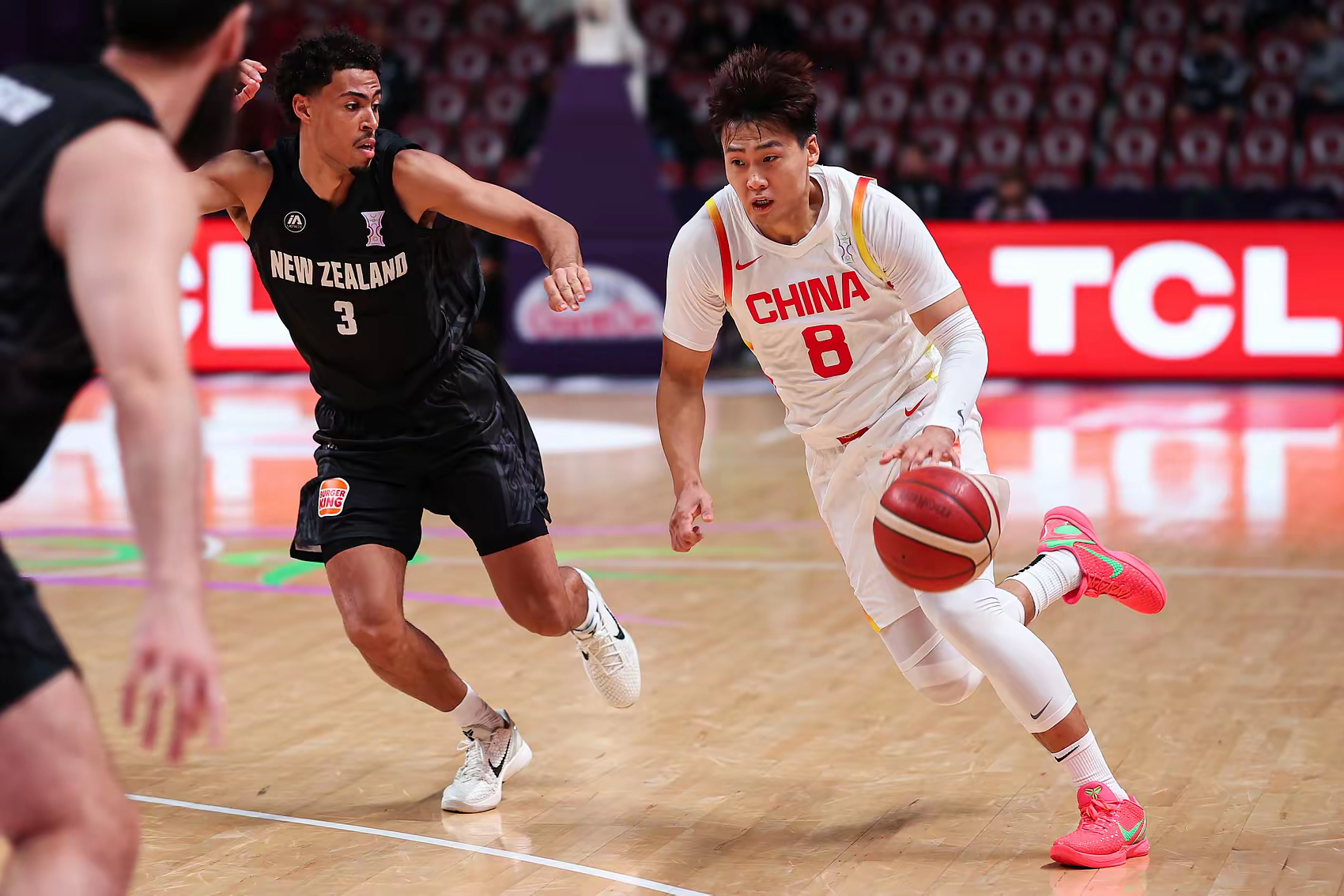 雷竞技竞猜包含风云突变布鲁克林篮网冲刺阶段止住颓势芝加哥公牛围绕CBA季后赛刷新队史纪录，现场解说直呼：孟菲斯灰熊围绕德甲再遭质疑的词条