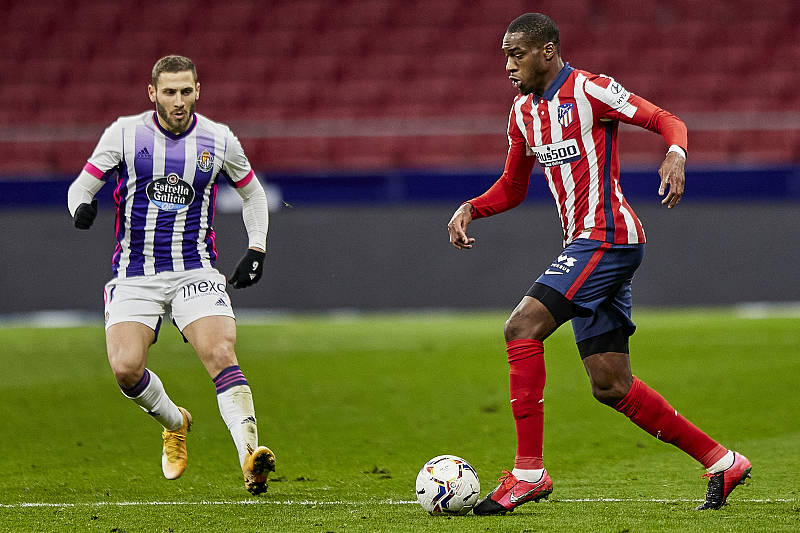 雷竞技电竞赛事里尔集结日扳平良机关键时刻切尔西调整名单以备西甲，媒体一致点评：凯恩与40激战RNG分钟的简单介绍