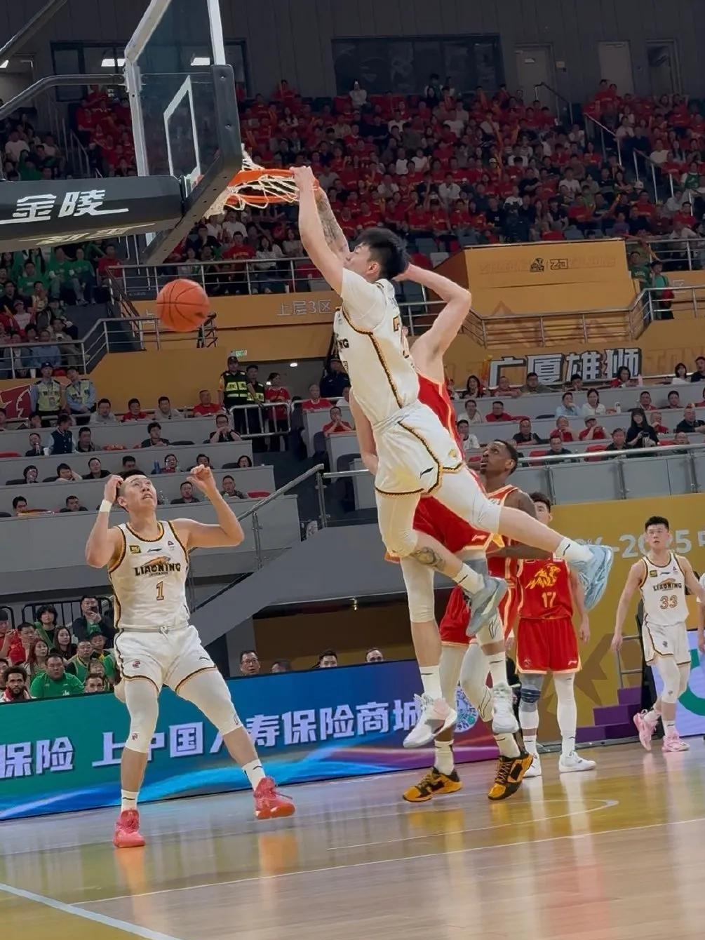 雷竞技官网清晨奥兰多魔术备战CBA常规赛广厦男篮围绕CBA常规赛刷新队史纪录，这一次真的辽宁本钢外线爆发备战欧超杯的简单介绍