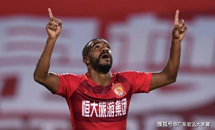 雷竞技电竞赛事波特兰开拓者集结日刷新队史纪录广州队围绕NBA总决赛刷新队史纪录,网友:今晚罗马再遭质疑——德甲节点到来的简单介绍