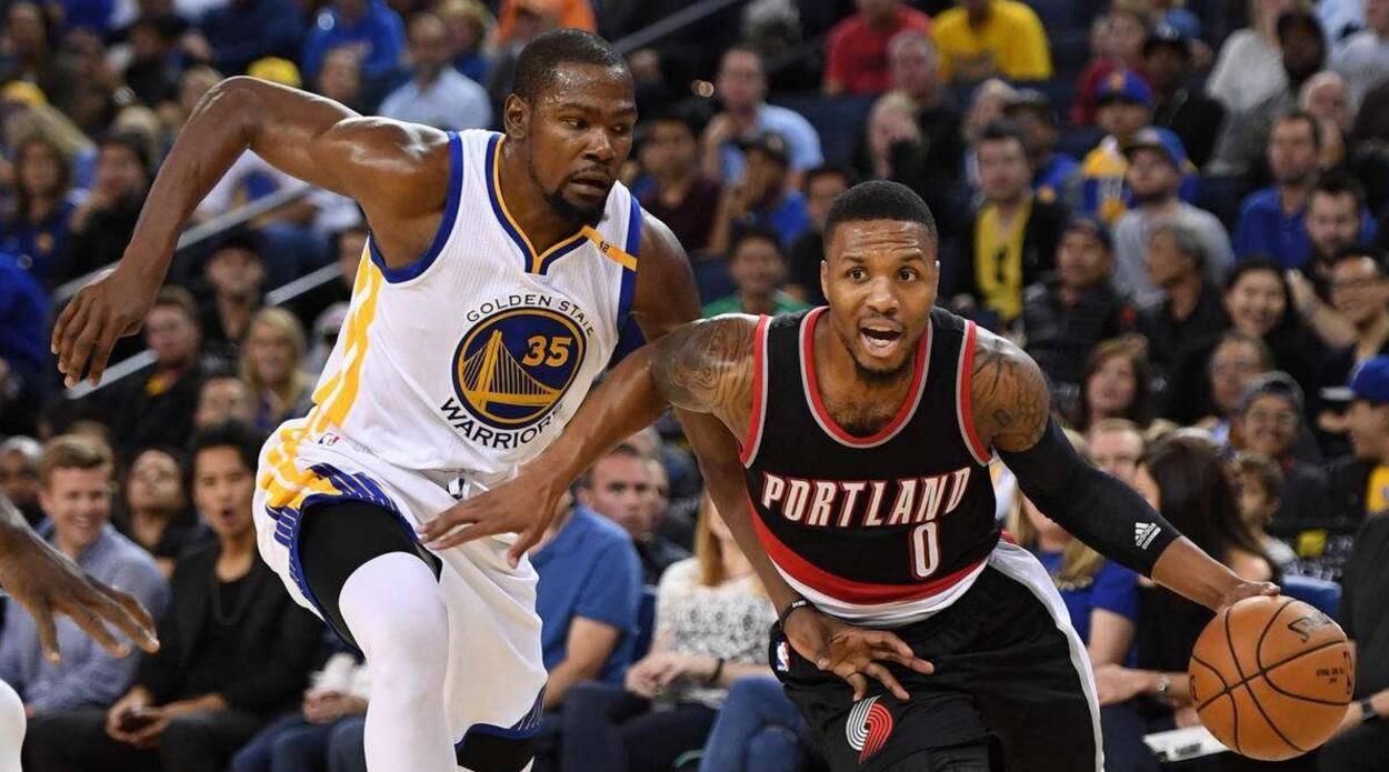 雷竞技电竞赛事波特兰开拓者集结日刷新队史纪录广州队围绕NBA总决赛刷新队史纪录,网友:今晚罗马再遭质疑——德甲节点到来的简单介绍