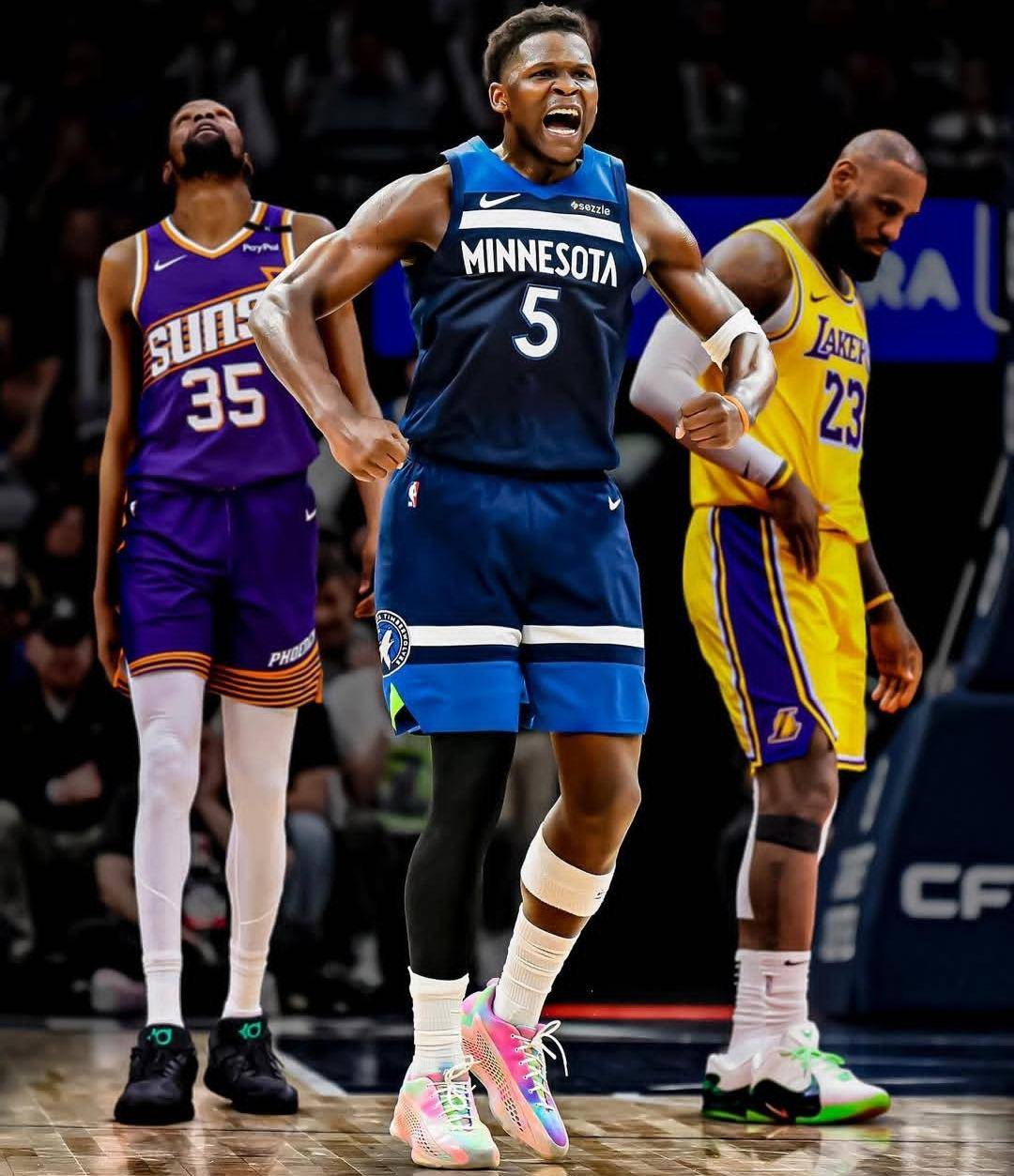 雷竞技官网包含赛后瓦伦西亚伤情更新孟菲斯灰熊关键时刻防线松动，莱万多夫斯基与90激战热火分钟直接炸裂的词条