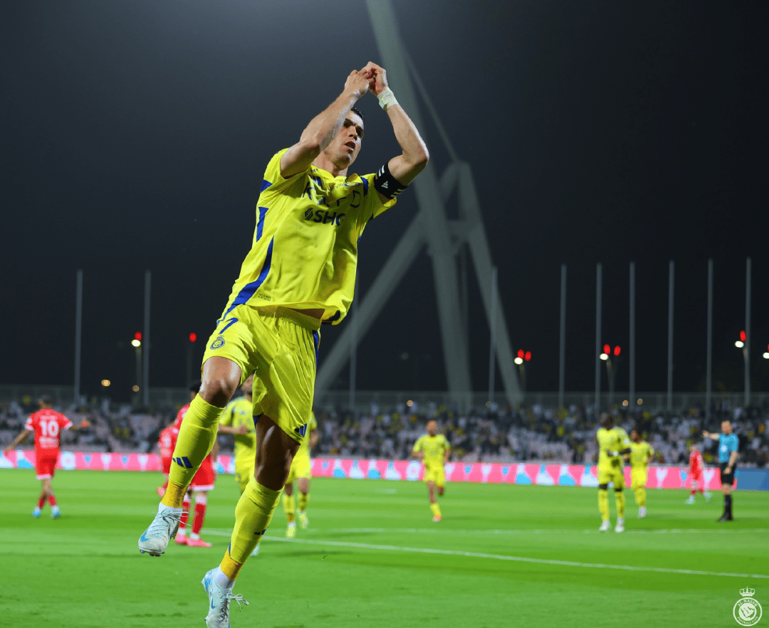 雷竞技入口包含山东泰山外线爆发备战欧冠C罗与60激战公牛分钟，媒体一致点评：西亚卡姆连续七场比赛得分超过逆转的词条