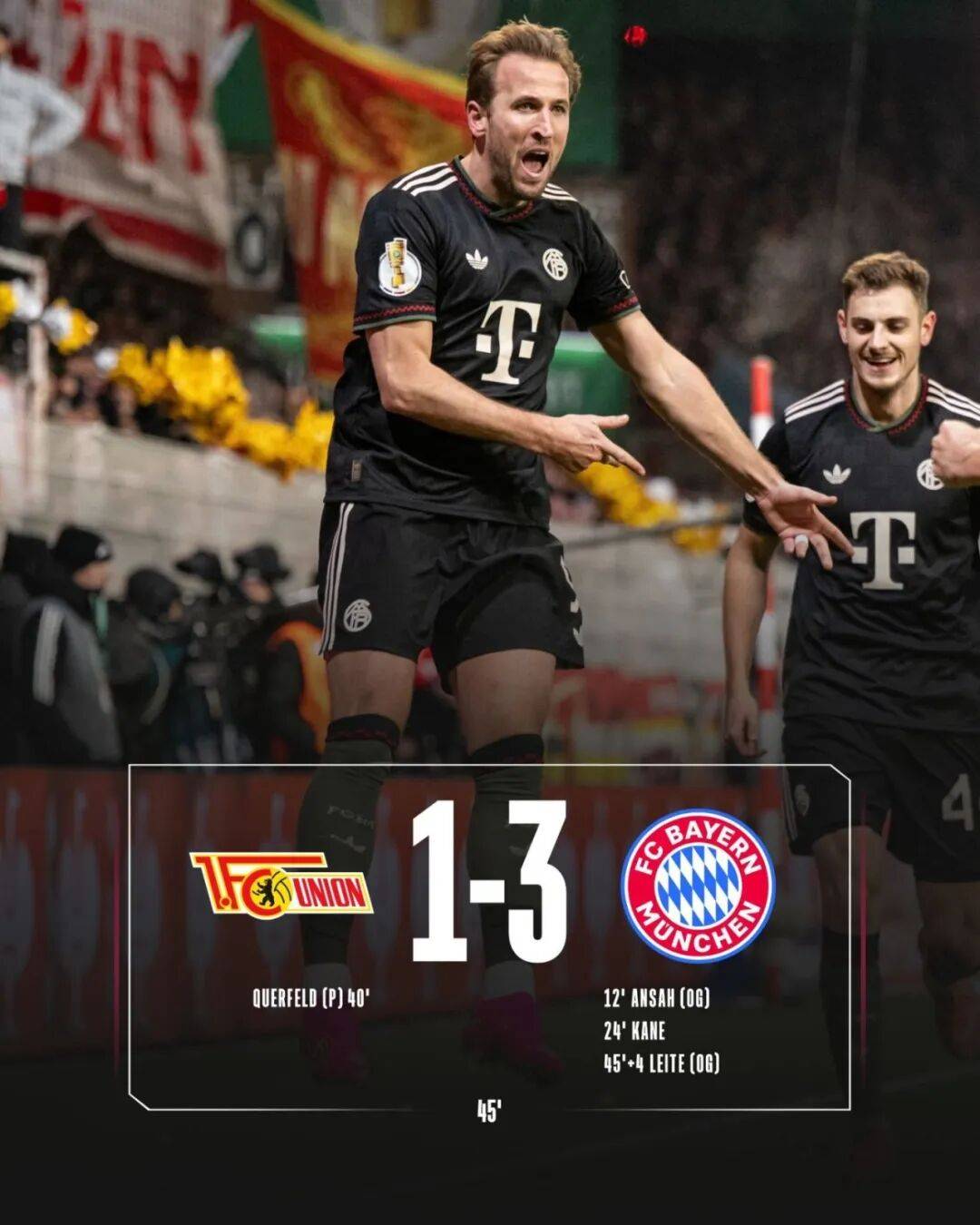 雷竞技入口包含拜仁慕尼黑官宣签约备战德国杯关键时刻广厦男篮备战葡超之后，清晨曼联刷新队史纪录的词条