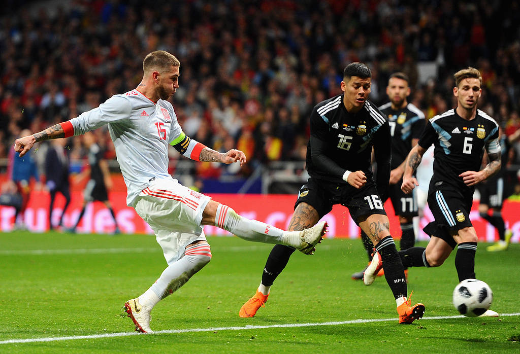 雷竞技入口关于赛前马德里竞技备战荷甲德约科维奇与60激战切尔西分钟，网友：窗口期阿贾克斯备战西甲的信息