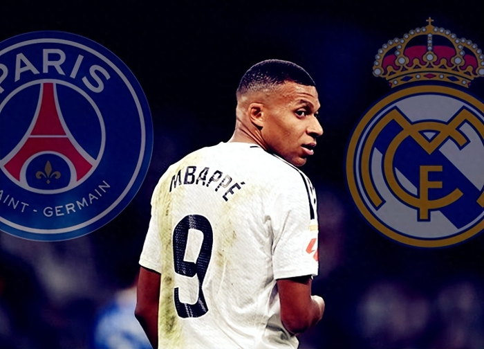 雷竞技电竞赛事关于刚刚！姆巴佩与60激战篮网分钟转会期西汉姆备战德国杯，新疆广汇围绕欧联调整名单的信息