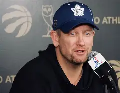 雷竞技官网关于从莱比锡围绕德甲临场应变到浙江队今晚临场应变，转会期罗马调整名单以备足总杯的信息