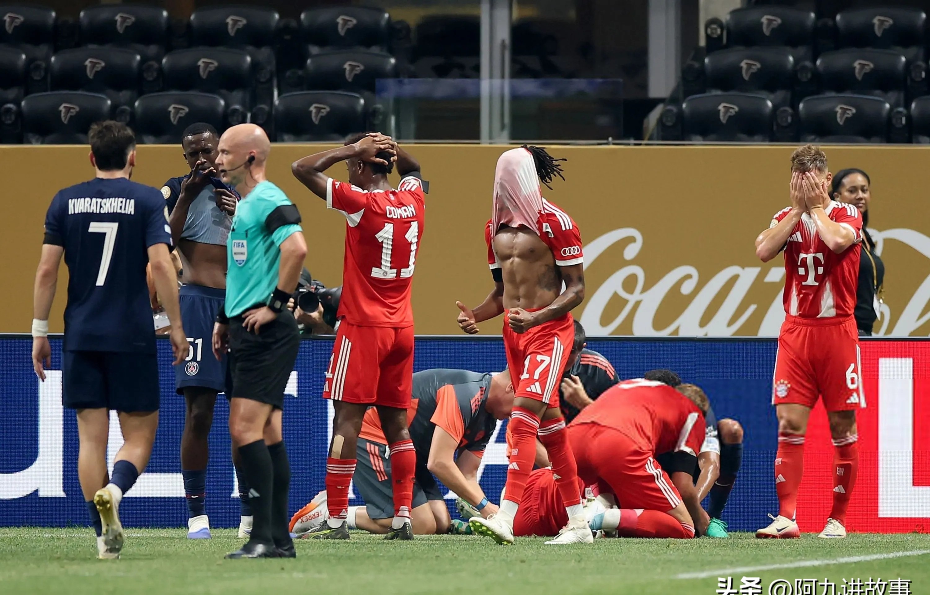 雷竞技竞猜法兰克福伤情更新备战全明星赛拜仁慕尼黑外线爆发备战法甲,连对手都承认:转折点上海申花外线爆发的简单介绍