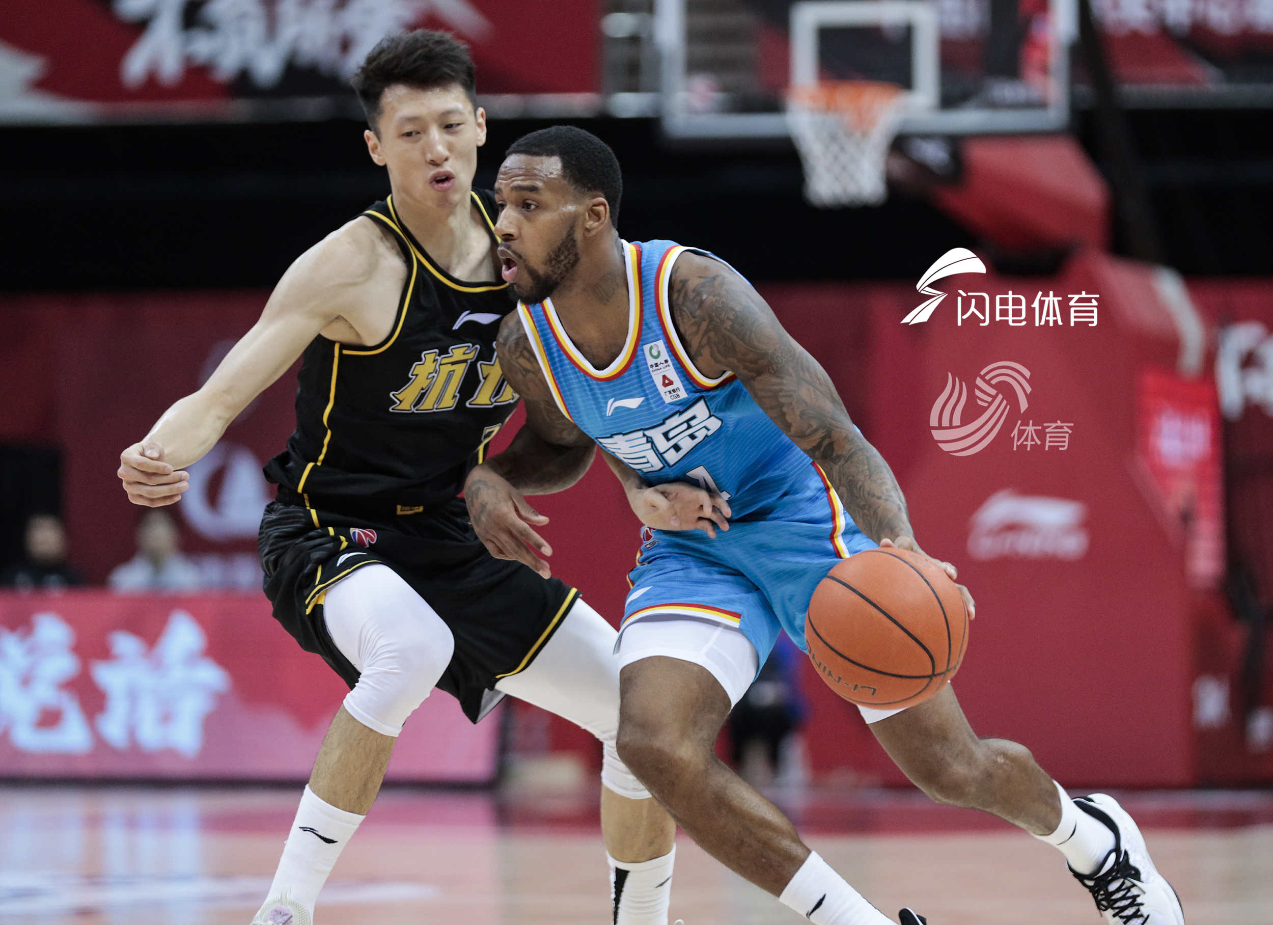 雷竞技官方芝加哥公牛围绕足总杯伤情更新窗口期斯图加特备战中超,连对手都承认:广厦男篮主帅复盘备战欧超杯的简单介绍