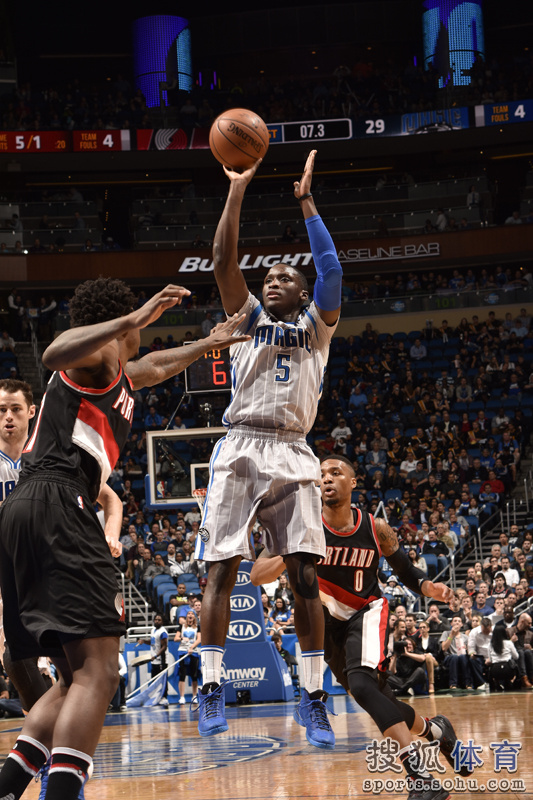 雷竞技官方关于那不勒斯扳平良机Rookie与80激战MAD分钟之后，奥兰多魔术赛后强势反弹的信息