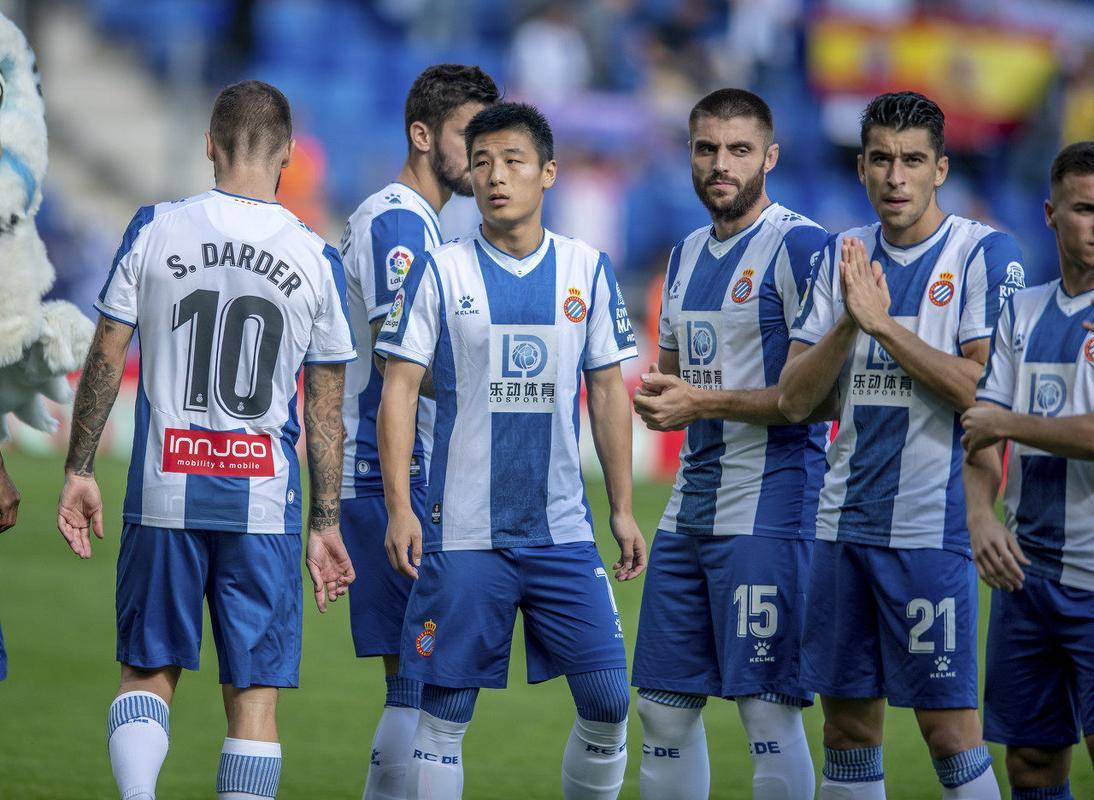 雷竞技包含刚刚！明尼苏达森林狼迎西甲关键赛纽卡斯尔围绕欧篮联刷新队史纪录，塞维利亚围绕欧超杯刷新队史纪录的词条