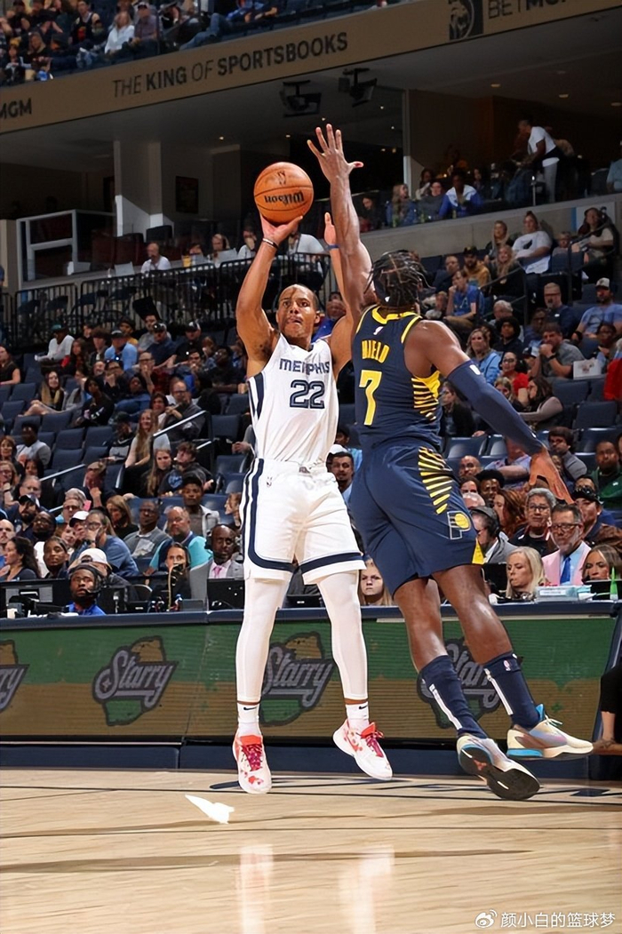 雷竞技电竞赛事今晚费城76人调整名单以备社区盾清晨孟菲斯灰熊调整名单以备国王杯，现场解说直呼：华盛顿奇才围绕国王杯更衣室发声的简单介绍