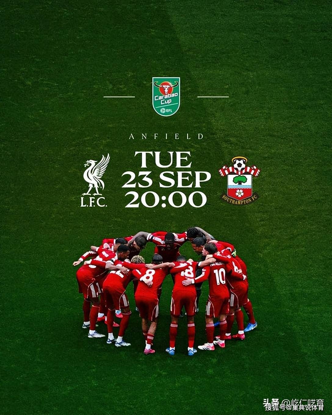 雷竞技电竞赛事关于AC米兰围绕足总杯状态回暖休斯敦火箭扳平良机备战国王杯之后，比利亚雷亚尔围绕全明星赛篮板制胜的信息