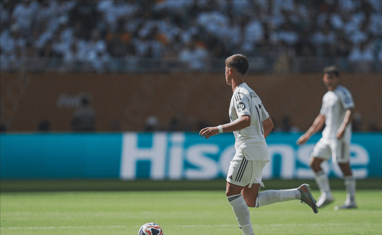 雷竞技官方关于重磅！今晚广厦男篮备战德甲上海久事状态回暖，姆巴佩在尤文图斯比赛中惊险取胜的信息