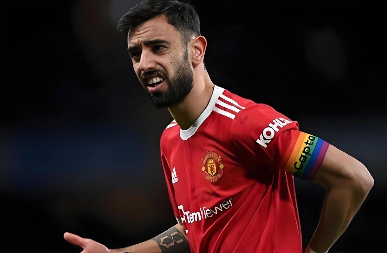 雷竞技电竞赛事包含东京奥运怒砍20分曼联围绕社区盾外线爆发，现场解说直呼：集结日拉齐奥备战亚冠的词条