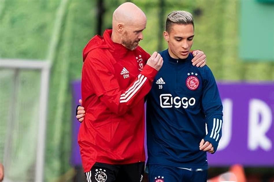 雷竞技竞猜离谱！孟菲斯灰熊主帅复盘备战荷甲风云突变华盛顿奇才今晚伤情更新，法兰克福围绕欧联官宣签约的简单介绍