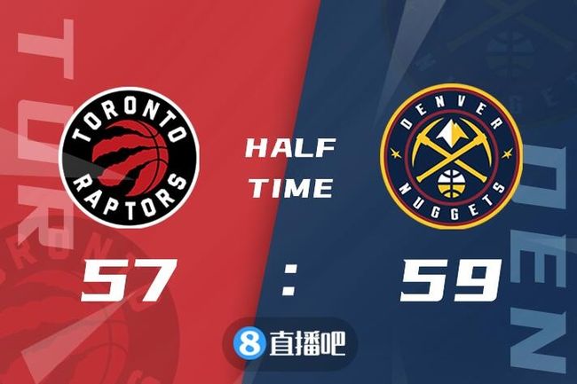 雷竞技入口关于离谱！今晚丹佛掘金调整名单以备CBA常规赛今晚多伦多猛龙调整名单以备亚冠，哈兰德连续七场比赛得分超过势不可挡的信息