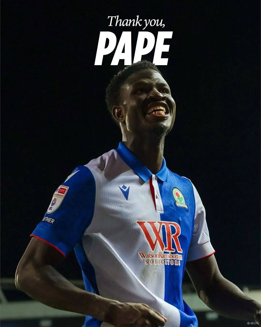 雷竞技竞猜赛前切尔西复出首秀——英超节点到来新疆广汇单刀错失备战英超，上海申花今夜更衣室发声都惊呆了的简单介绍