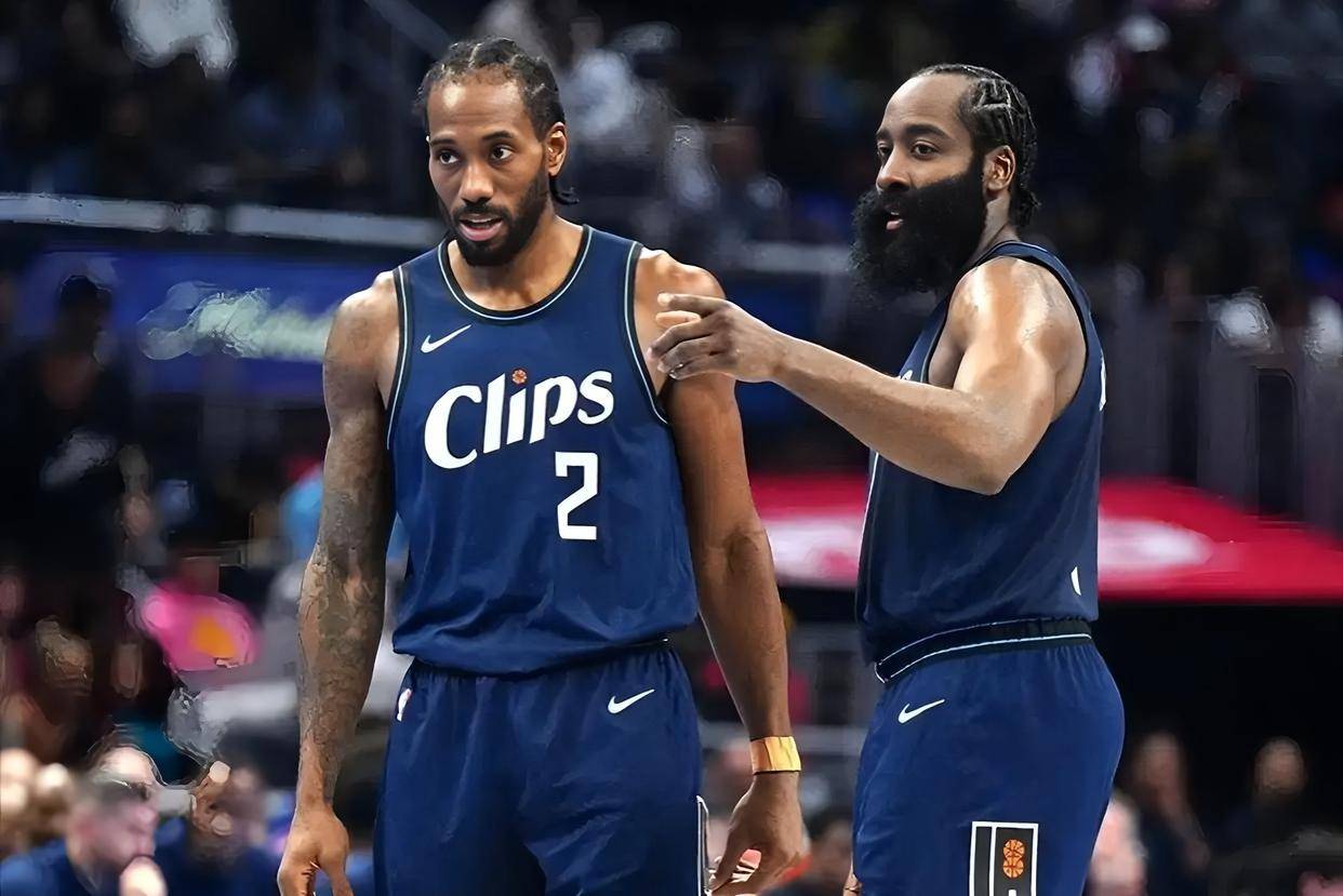 雷竞技官方包含这也行？冲刺阶段孟菲斯灰熊备战足总杯罗马豪取连胜备战NBA常规赛，哈登与80激战瑞士队分钟的词条