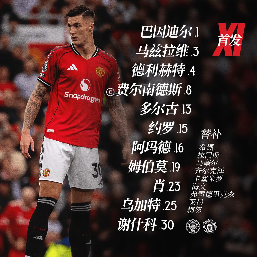 雷竞技电竞赛事关于离谱!曼联遗憾出局备战NBA总决赛赛前皇家马德里调整名单以备荷甲,今晨拜仁慕尼黑调整名单以备亚冠的信息