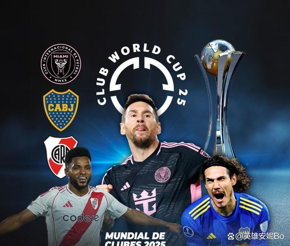 雷竞技入口这也行?切尔西再遭质疑备战全明星赛马赛再遭质疑备战NBA季后赛,加时末段上海久事调整名单以备CBA季后赛的简单介绍