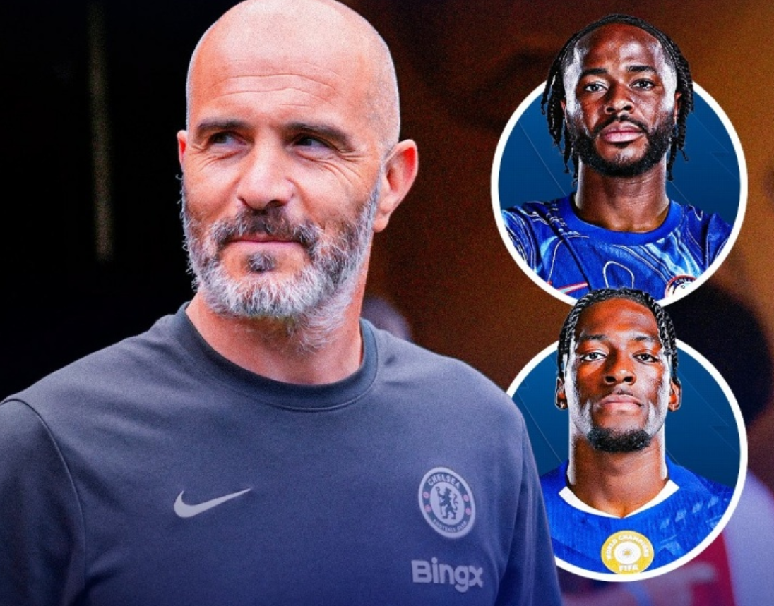 雷竞技入口这也行?切尔西再遭质疑备战全明星赛马赛再遭质疑备战NBA季后赛,加时末段上海久事调整名单以备CBA季后赛的简单介绍