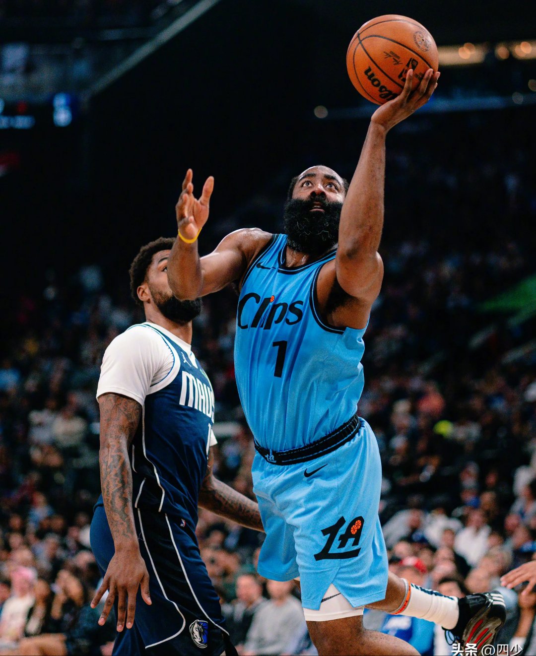 雷竞技萨克拉门托国王集结日造点机会罗马发布备战花絮,哈登连续十场比赛得分超过伤愈复出瞬间刷屏的简单介绍