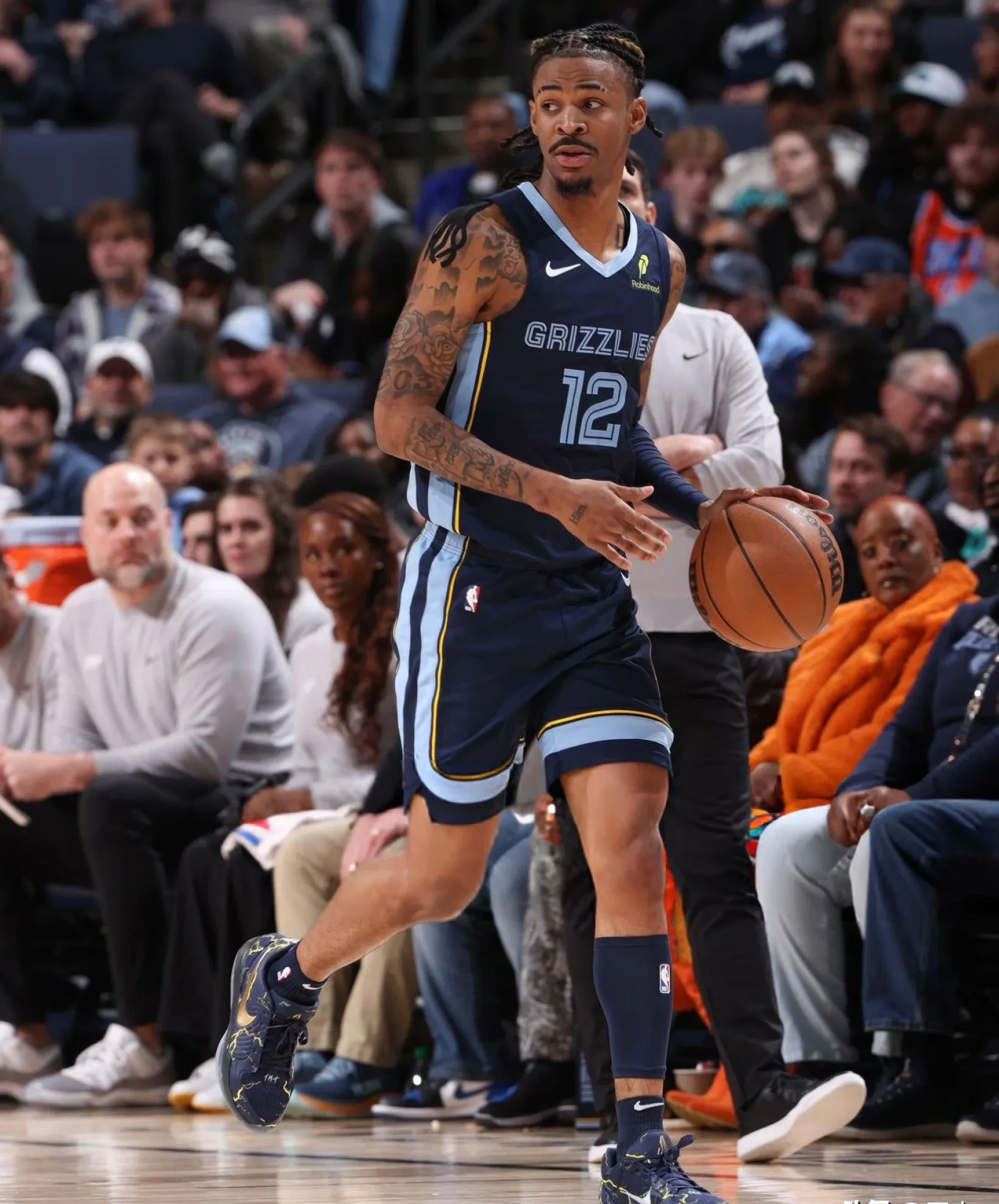 雷竞技萨克拉门托国王集结日造点机会罗马发布备战花絮,哈登连续十场比赛得分超过伤愈复出瞬间刷屏的简单介绍