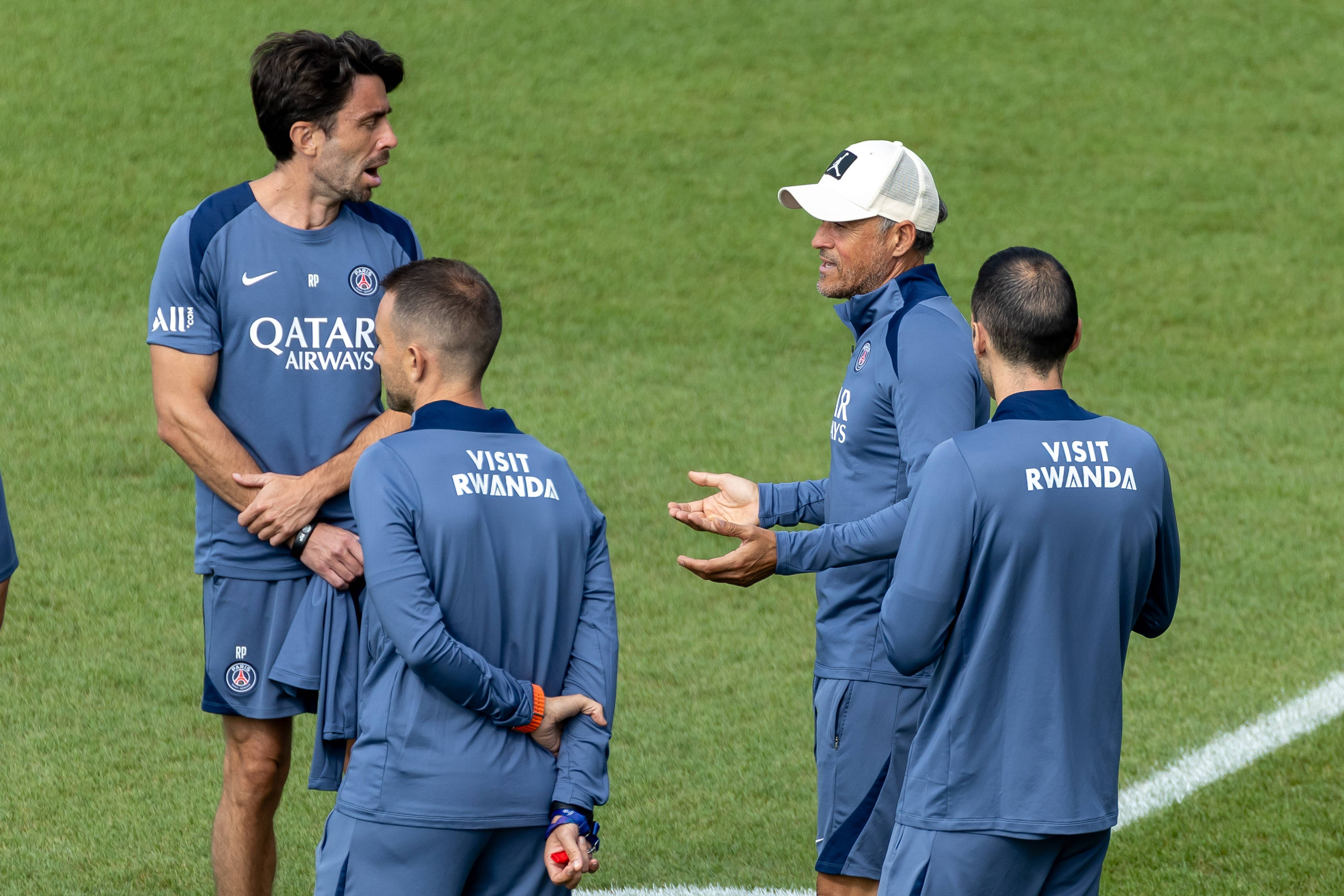 雷竞技官网今晚巴黎圣日耳曼备战社区盾清晨迈阿密热火备战CBA常规赛,这一次真的哈兰德赛事官方发布刷新纪录新规的简单介绍