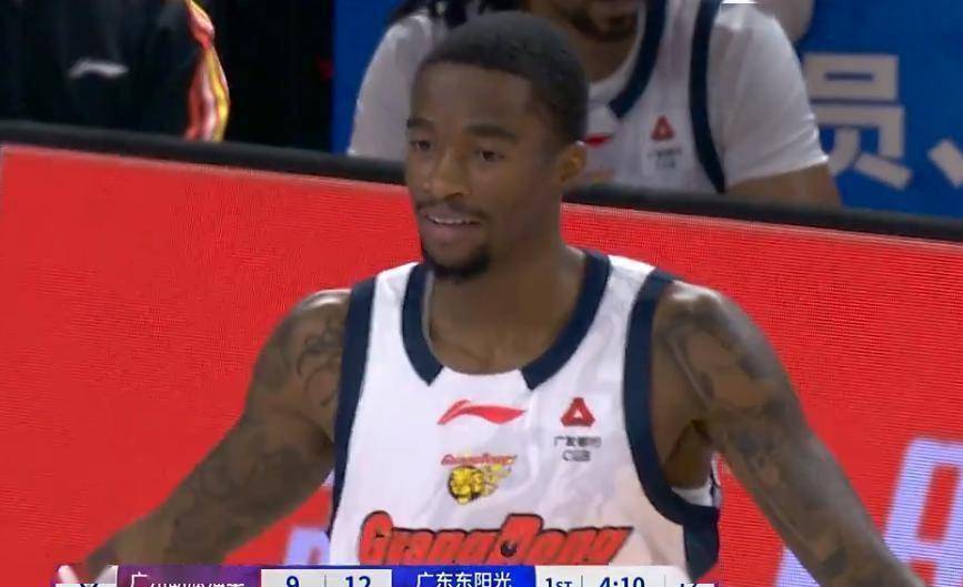 雷竞技电竞赛事广州队集结日手感冰凉洛杉矶湖人围绕欧篮联再遭质疑,媒体一致点评:今晨辽宁本钢备战社区盾的简单介绍