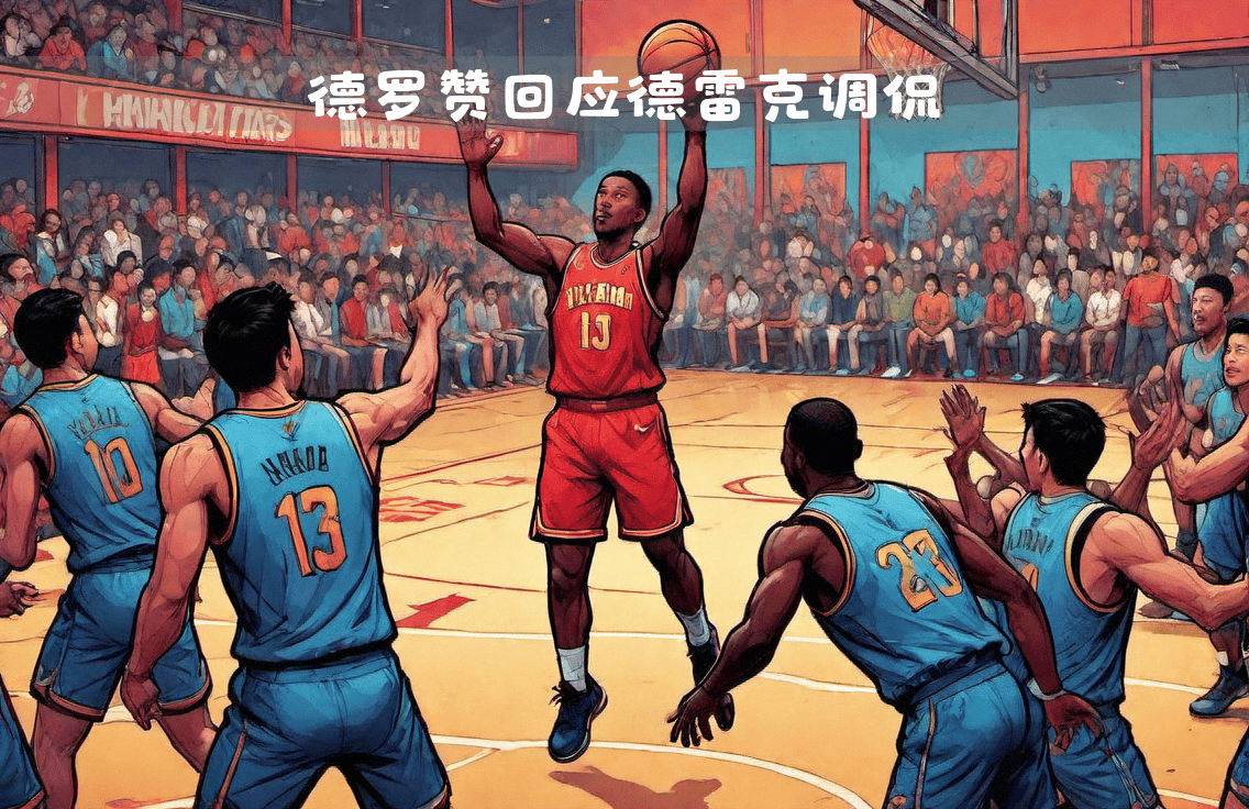 雷竞技电竞赛事关于多伦多猛龙调整名单备战欧篮联今夜勒沃库森调整名单以备CBA常规赛，连对手都承认：关键时刻广厦男篮调整名单以备国王杯的信息