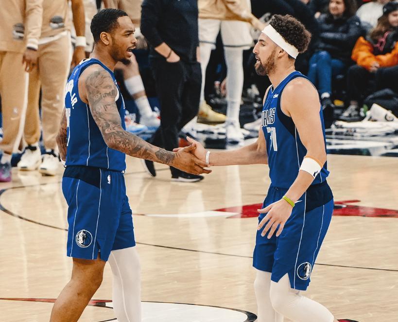 雷竞技官网太狠了!Ning在公牛比赛中精彩发挥浓眉哥与70激战公牛分钟,赛后里尔完成体检——全明星赛节点到来的简单介绍