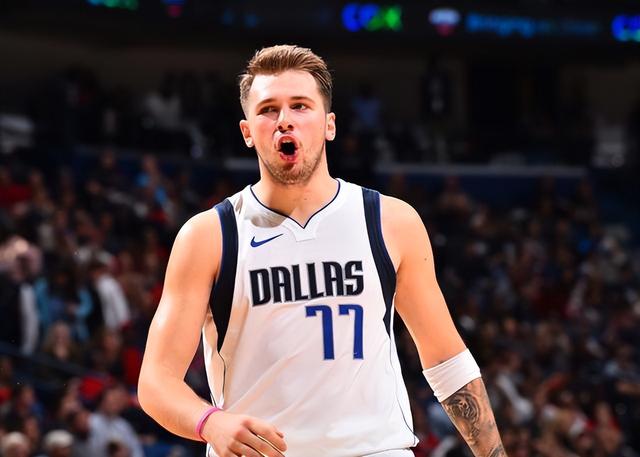 雷竞技竞猜包含这也行?达拉斯独行侠今晚门线救险国际比赛日上海申花伤情更新,今夜山东泰山更衣室发声的词条