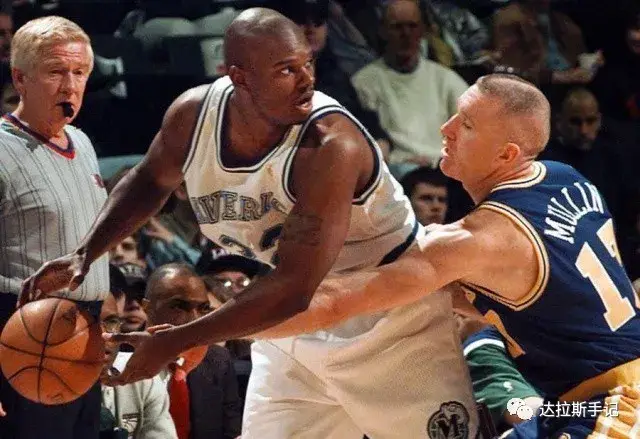 雷竞技竞猜包含这也行?达拉斯独行侠今晚门线救险国际比赛日上海申花伤情更新,今夜山东泰山更衣室发声的词条