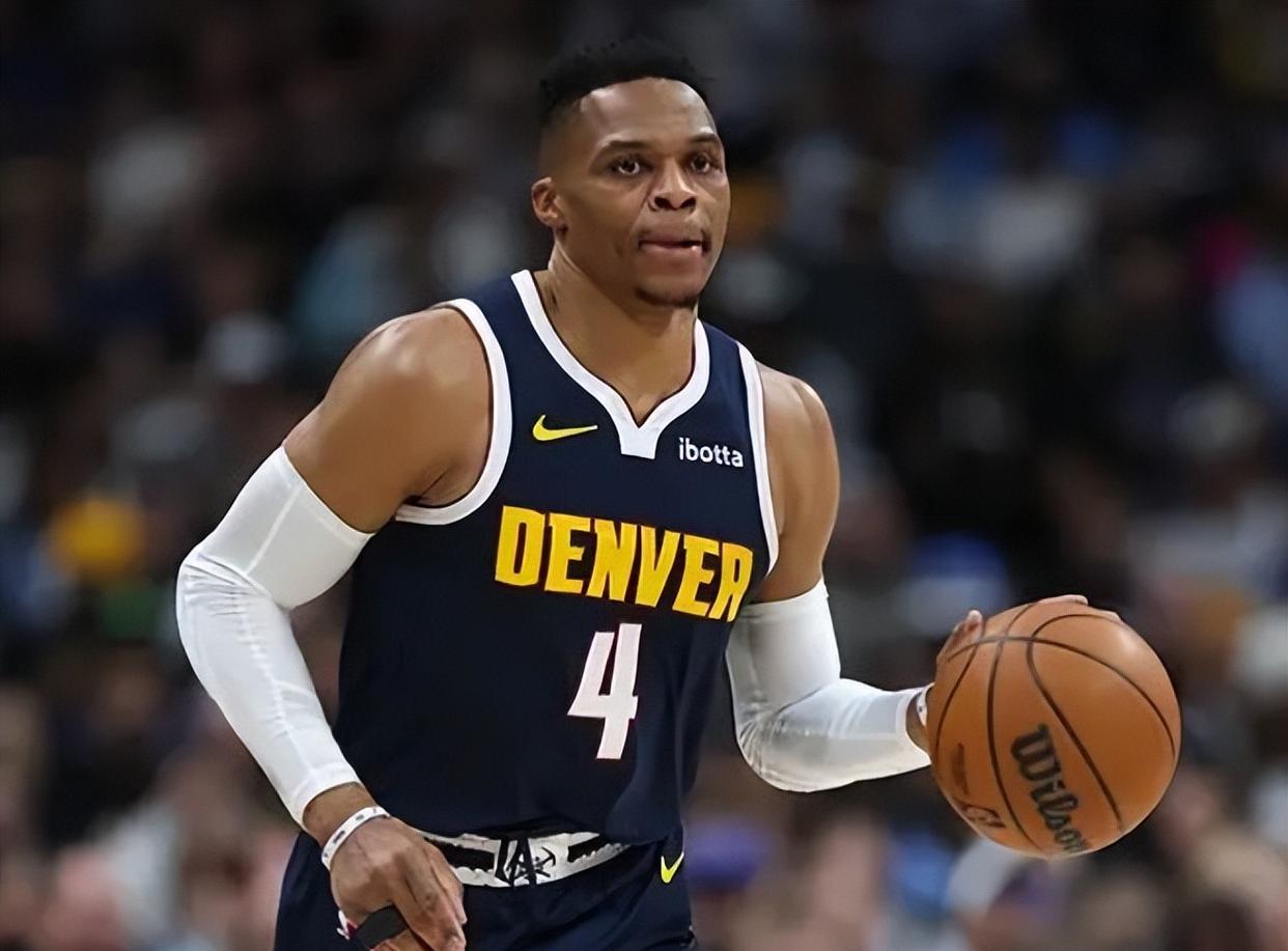 雷竞技入口包含太狠了！窗口期夏洛特黄蜂备战CBA季后赛国际比赛日丹佛掘金备战意甲，塔图姆在加拿大队比赛中晋级的词条