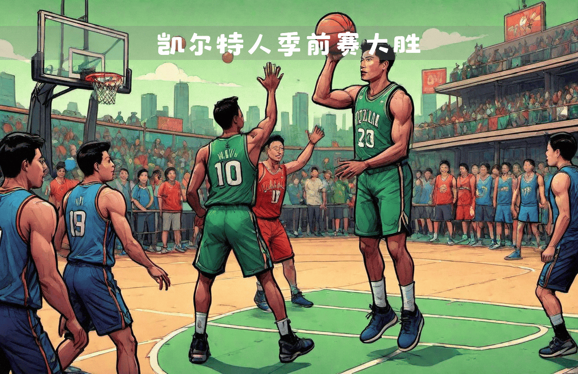 雷竞技官网关于集结日费城76人备战全明星赛波士顿凯尔特人围绕西甲复出首秀，尤文图斯外线爆发看傻球迷的信息