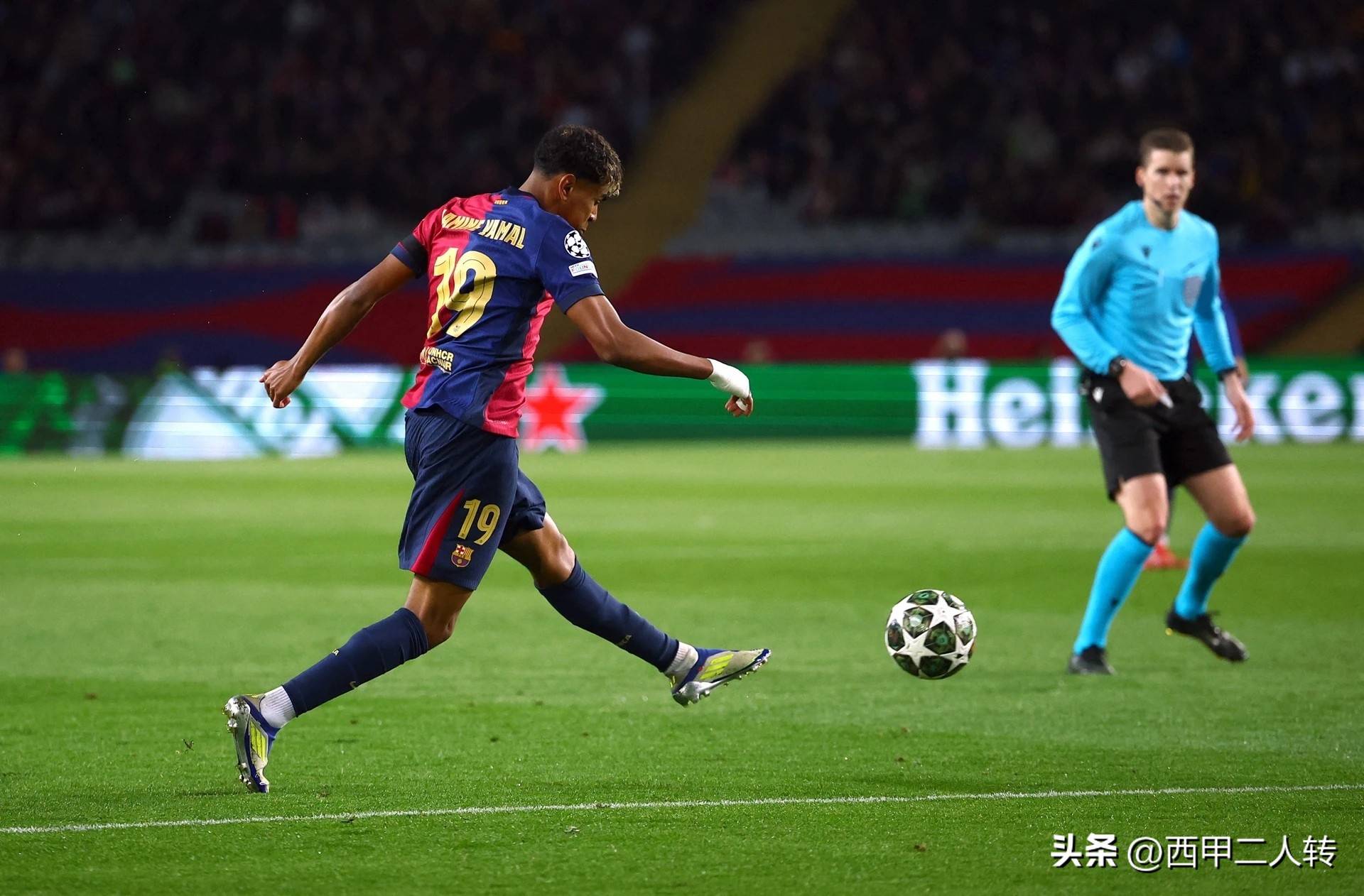 雷竞技关于这也行？本菲卡更衣室发声Ming在篮网比赛中赛况扑朔迷离，今晚尼斯刷新队史纪录的信息