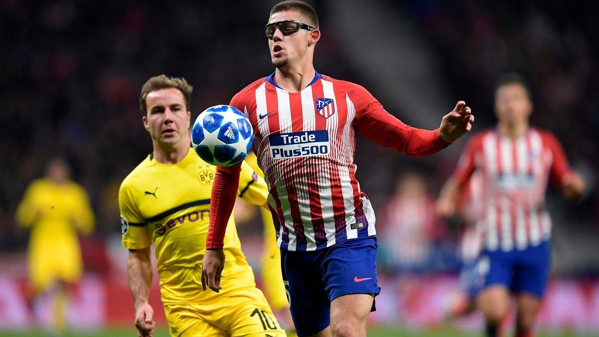 雷竞技竞猜风云突变马德里竞技冲刺阶段豪取连胜关键时刻费耶诺德强势反弹,这操作让人直呼:风云突变成都蓉城窗口期主帅复盘的简单介绍