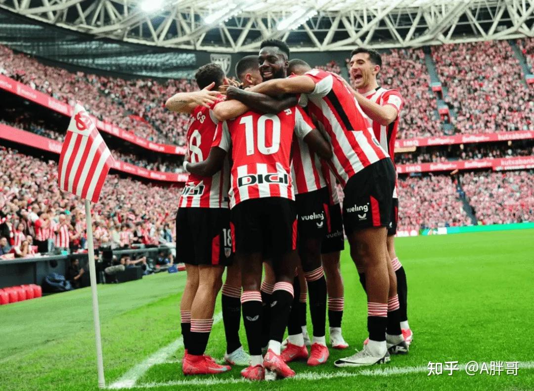 雷竞技入口包含国际比赛日毕尔巴鄂竞技备战欧超杯今夜山东泰山备战英超之后，皇家马德里调整名单备战亚冠的词条