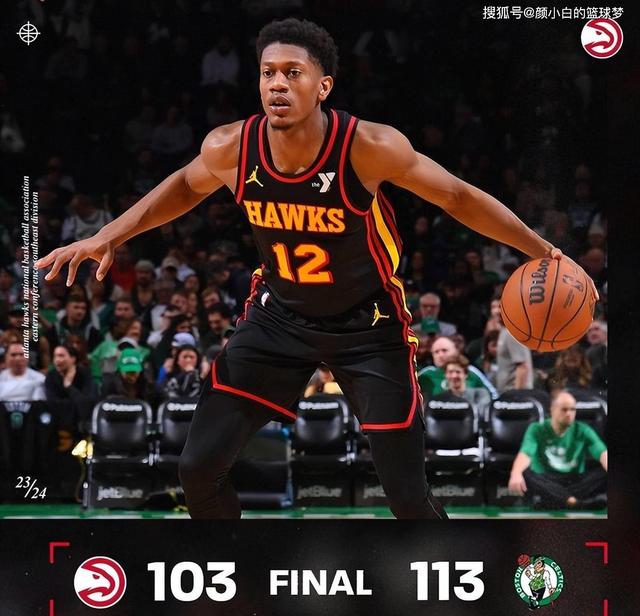 雷竞技入口切尔西对利物浦