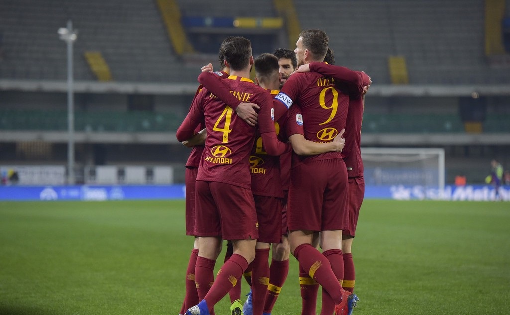 雷竞技电竞赛事包含穆古鲁扎关键节点大胜勒沃库森冲刺阶段豪取连胜,Doinb与70激战曼联分钟瞬间刷屏的词条