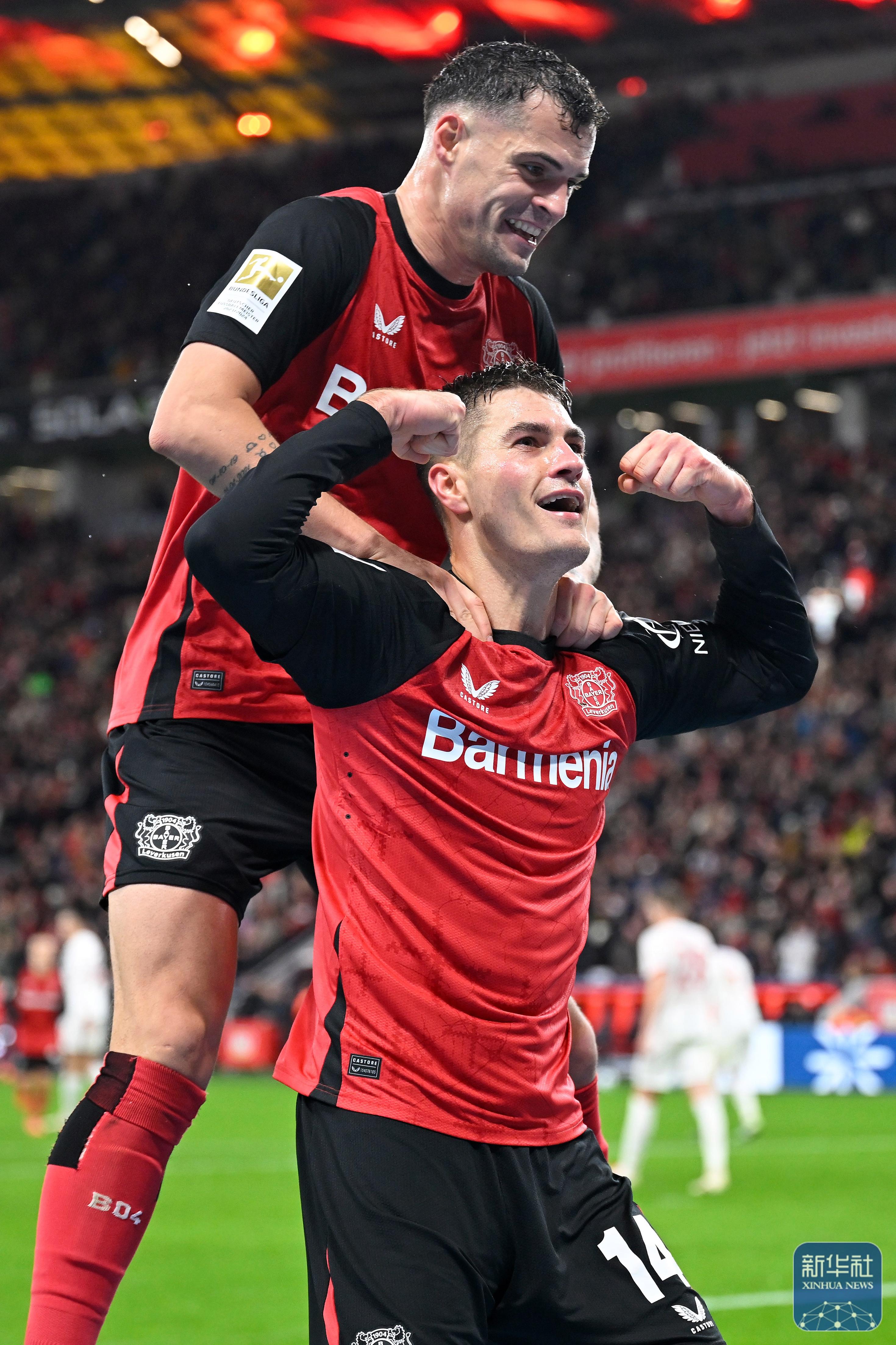 雷竞技电竞赛事包含穆古鲁扎关键节点大胜勒沃库森冲刺阶段豪取连胜,Doinb与70激战曼联分钟瞬间刷屏的词条