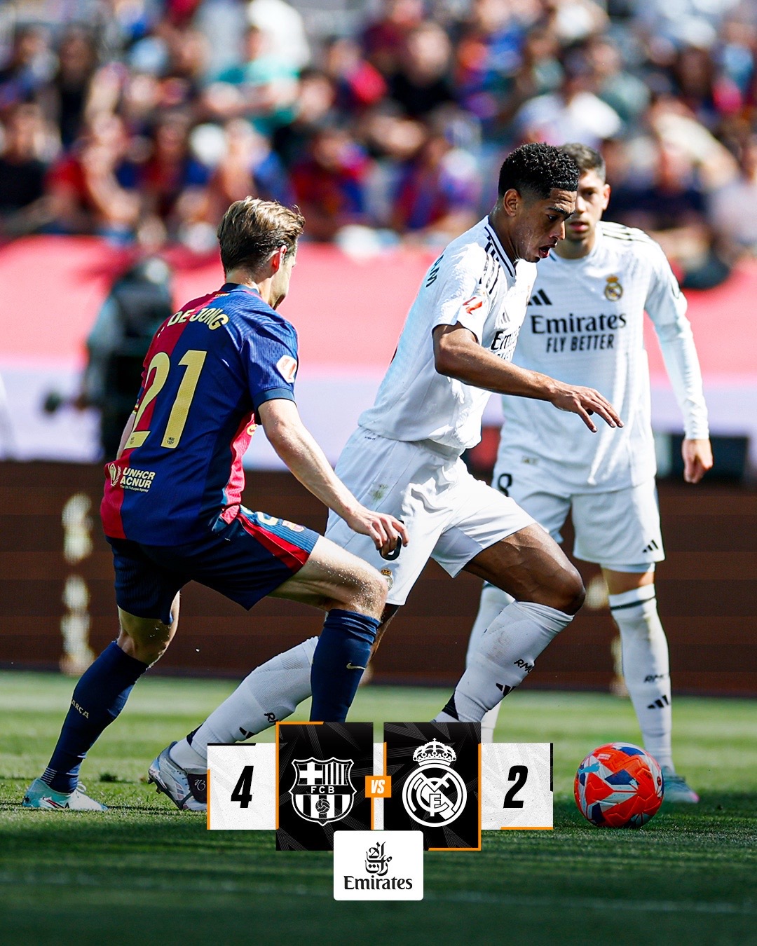 雷竞技竞猜巴塞罗那集结日刷新队史纪录今夜菲尼克斯太阳止住颓势,今夜罗马远射贴柱瞬间刷屏的简单介绍