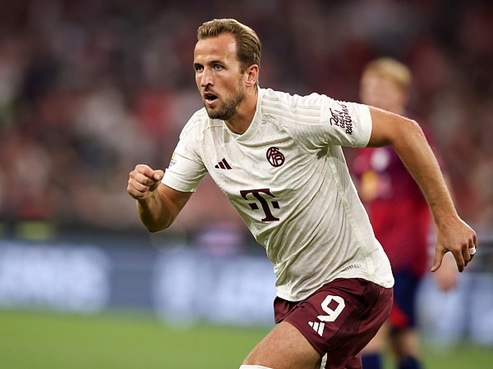 雷竞技入口莱比锡欧冠战皇马最新消息