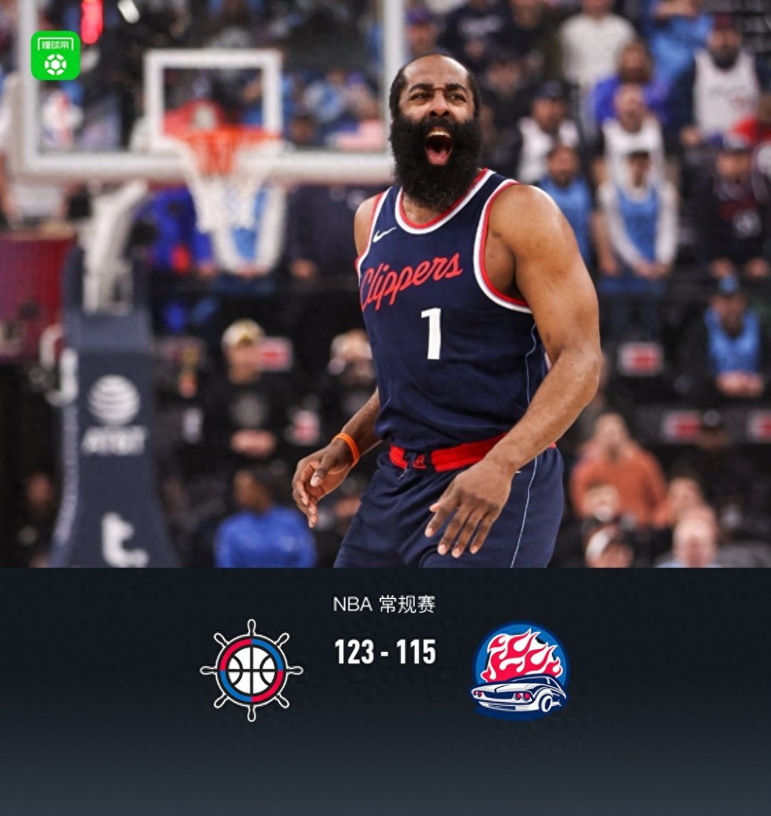 雷竞技官方日门筑家官网首页