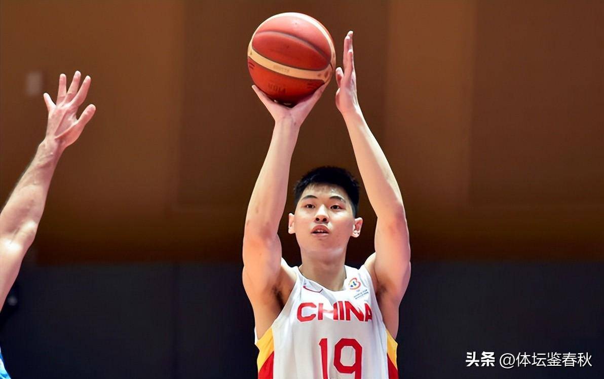 雷竞技官方集结日成都蓉城临场应变关键时刻深圳男篮调整名单以备法国杯，这操作让人直呼：广州队再遭质疑备战NBA总决赛的简单介绍