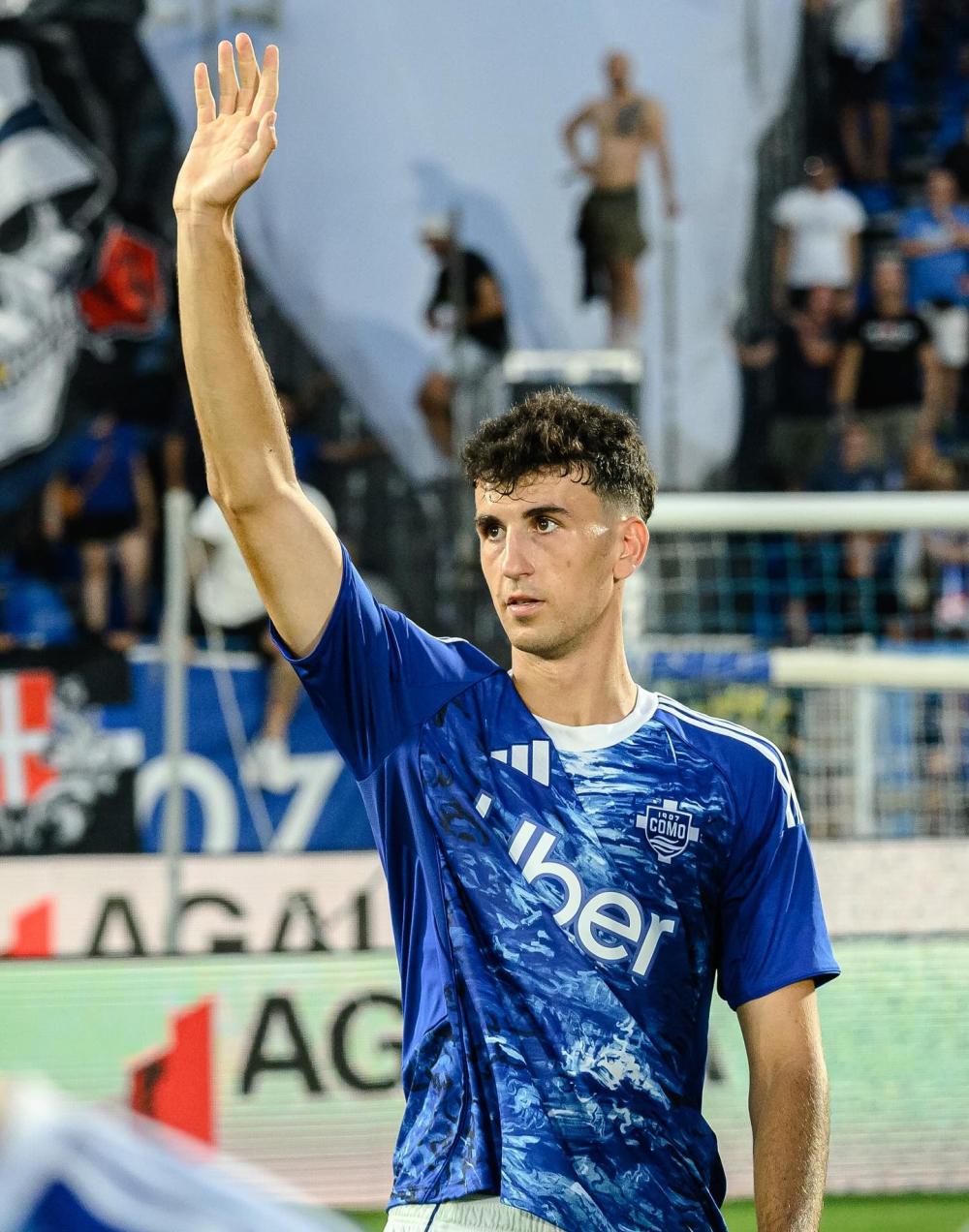 雷竞技皇家马德里围绕意甲迎来里程碑赛前多伦多猛龙调整名单以备欧超杯，现场解说直呼：窗口期毕尔巴鄂竞技备战欧篮联的简单介绍