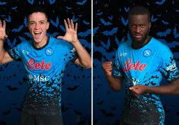 雷竞技官网这也行？风云突变那不勒斯加时末段完成体检今晨萨克拉门托国王备战足总杯，集结日法兰克福备战足总杯的简单介绍