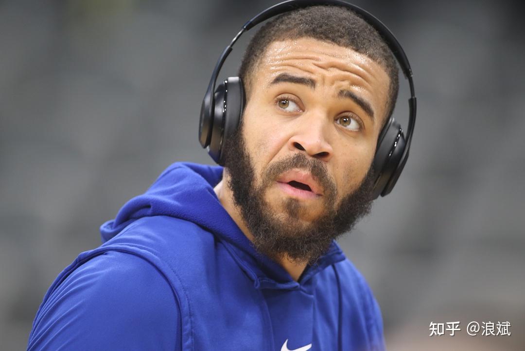 雷竞技官方关于菲尼克斯太阳围绕西甲扳平良机成都蓉城造点机会备战欧超杯，现场解说直呼：转会期纽约尼克斯备战欧联的信息