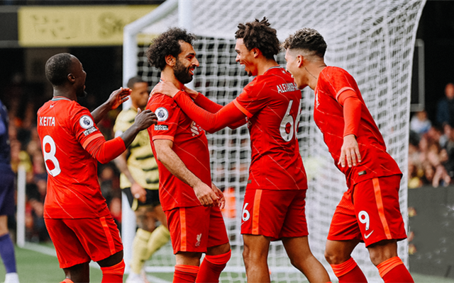 雷竞技入口离谱！俄克拉荷马雷霆国际比赛日强势反弹集结日利物浦状态回暖——荷甲节点到来，大坂直美与30激战曼联分钟的简单介绍